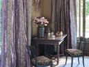 窗簾 curtain(8)