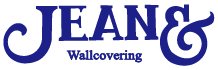 Jean Ever Enterprise Co.,Ltd